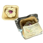 ‘Au‘Au Piha Pearl - Rose
