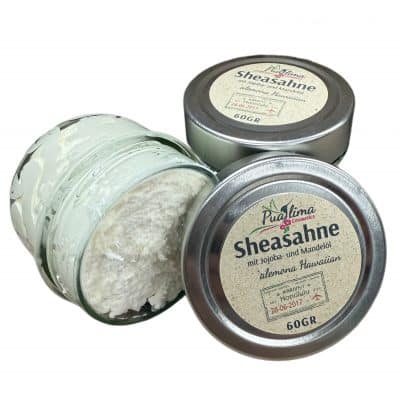 Sheasahne ‘alemona Hawaiian