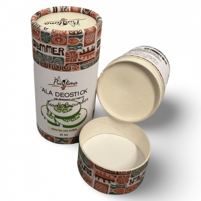 ʻAla Deostick Tea & Cucumber