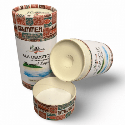 ʻAla Deostick Mermaid Lagune