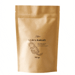 Weihnachtsbadesalz - Christmasfever