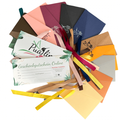 Geschenkgutschein – Bild 7