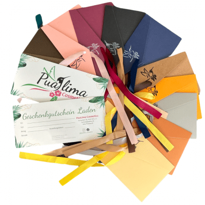 Geschenkgutschein – Bild 6