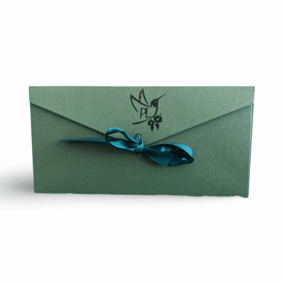 Geschenkgutschein – Bild 2