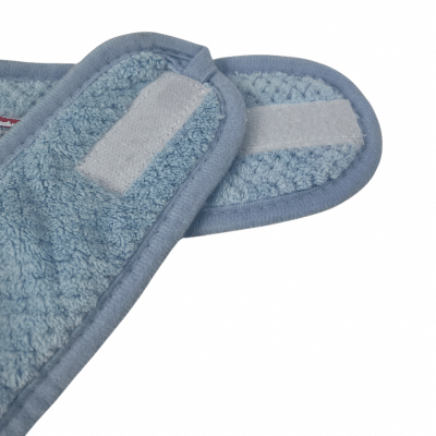 Kosmetik Stirnband – Bild 5