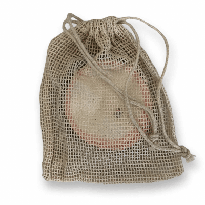 Bambuspads Set – Bild 2