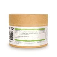 Peel-Off Maske - Detox – Bild 3