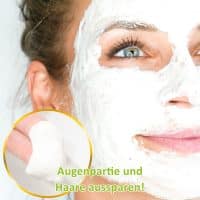 Peel-Off Maske - Detox – Bild 4
