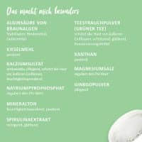 Peel-Off Maske - Detox – Bild 5