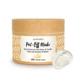 Peel-Off Maske - Revitalisierend