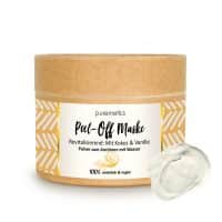 Peel-Off Maske - Revitalisierend