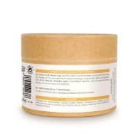 Peel-Off Maske - Revitalisierend – Bild 3