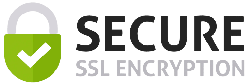 SSL Secure