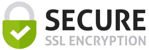 SSL Secure