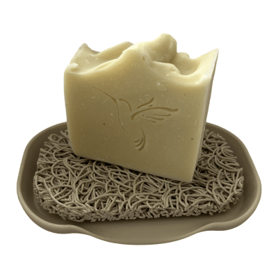 Soap Lift® Rechteck – Bild 2